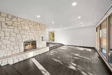 Main picture of 36658 E Hayden Lake Rd