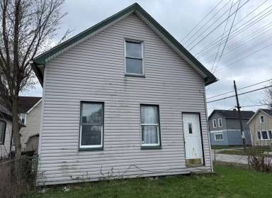 Main picture of 4325 Trent Ave