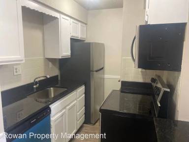 Main picture of 6314 Caenen Lake Rd