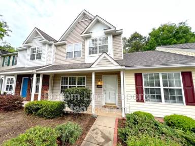 Main picture of 13656 Meade Glen Ct