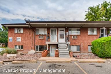 Main picture of 497 W Powers Ave