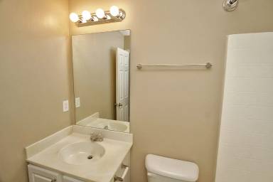 Main picture of 6524 Mallard Cove Ln