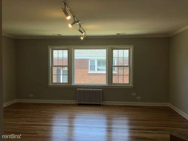 Main picture of 367 Central Ave