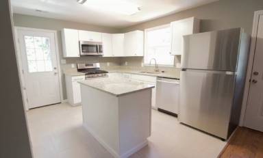 Main picture of 1214 Rosedale Ave