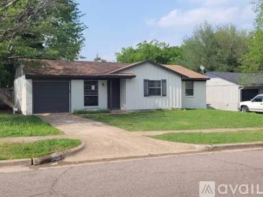 Main picture of 511 Trail Ridge Dr
