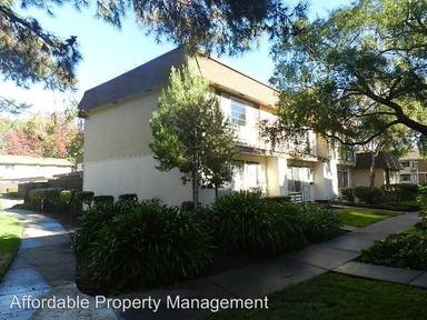 Main picture of 2816 Oliver Dr