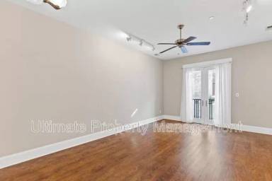 Main picture of 709 N 4th St