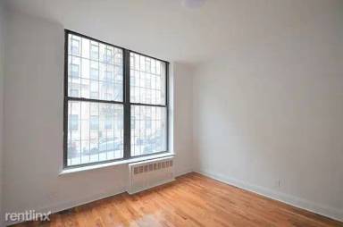 Main picture of 522 W 157th St