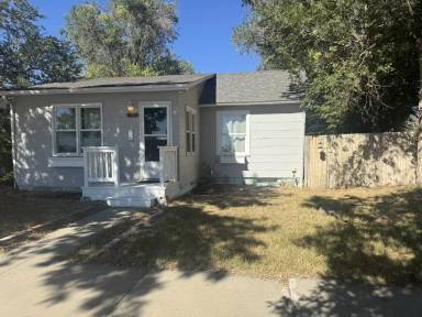 Main picture of 634 4th Ave N