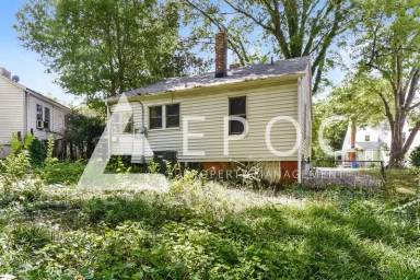 Main picture of 1423 Dellabrook Rd