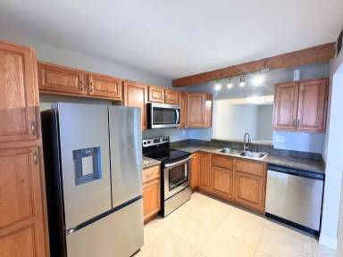 Main picture of 10534 NW 29th Ct
