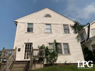 Main picture of 2146 Alvin St