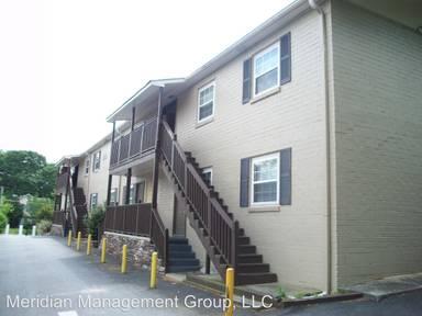 Main picture of Bolden Flats