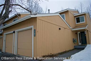 Main picture of 1705 Morningtide Ct