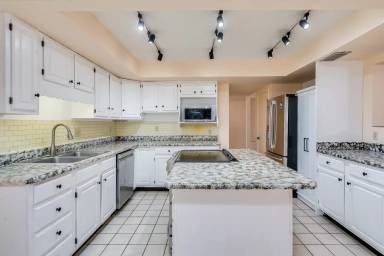 Main picture of 8449 E Agape Dr