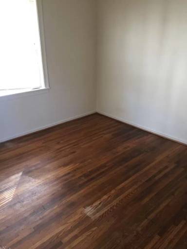 Main picture of 1005 Nancy Ln