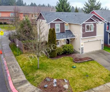 Main picture of 12701 166th Street Ct E
