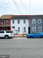 Main picture of 336 Cherry St