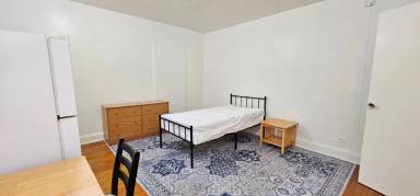 Main picture of 2905 N Charles St