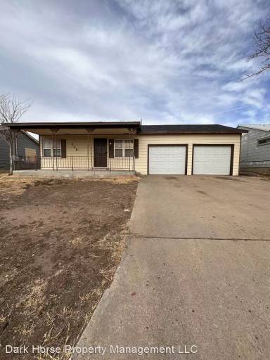 Main picture of 118 Cottonwood St