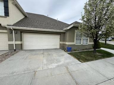 Main picture of 3169 Provence Ln