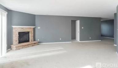 Main picture of 6637 Marcelle St