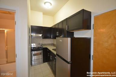 Main picture of 91 Essex St