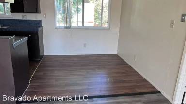 Main picture of 2600 Bravado Dr
