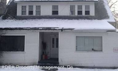 Main picture of 333 E Front St