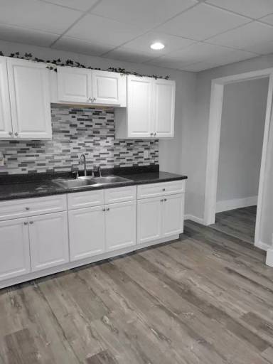 Main picture of 146 W Dorrance St