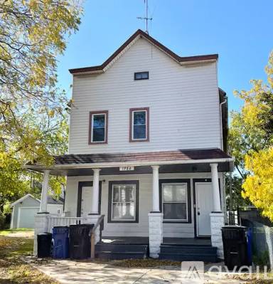 Main picture of 5400 - 12 Lorain Avenue