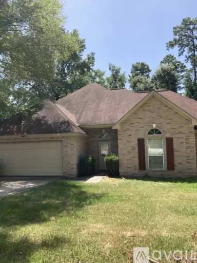 Main picture of 818 Chickasaw Dr