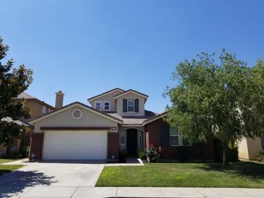 Main picture of 4124 Poplar Cir