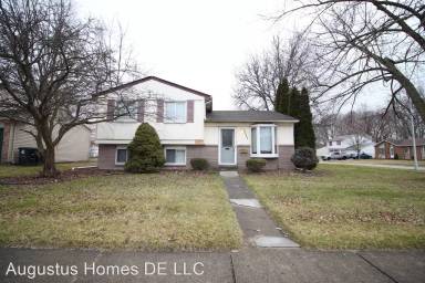 Main picture of 39359 Worchester St