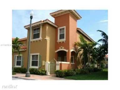 Main picture of 4927 Tradewinds Ter