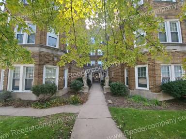 Main picture of 52 Ruth St