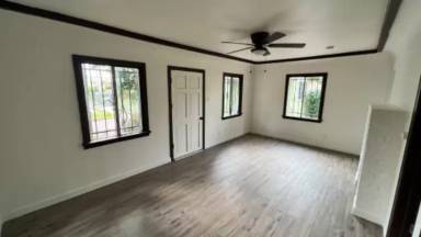 Main picture of 6222 Marbrisa Ave