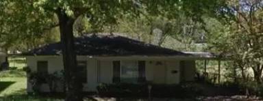 Main picture of 1603 Filhiol Ave