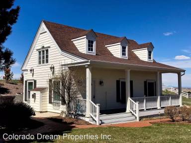 Main picture of 5898 Saddle Creek Trl