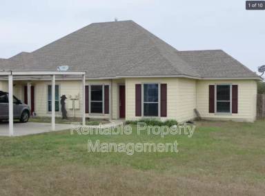 Main picture of 109 Collett Ct