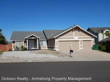 Main picture of 1565 Butterfly Dr