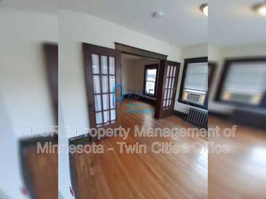 Main picture of 3129 Garfield Ave