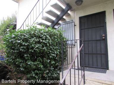 Main picture of 706 20th St