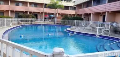 Main picture of 2513 Country Club Dr