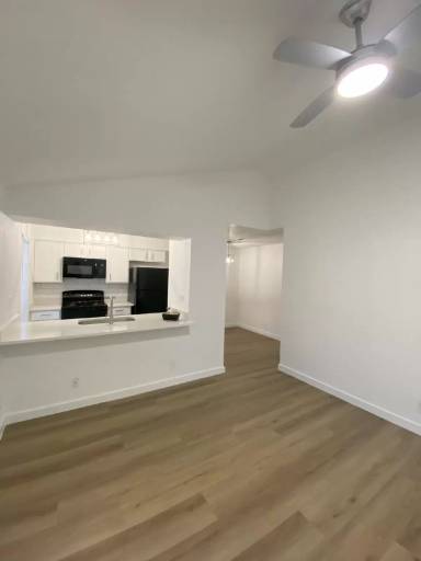 Main picture of St Edwards Apartments