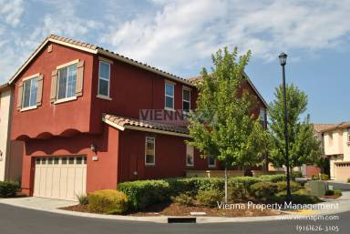 Main picture of 1065 Dolce Ln