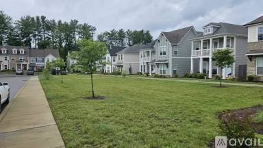 Main picture of 2716 Wind Gap Dr