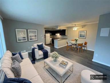 Main picture of 120 S Prospect St