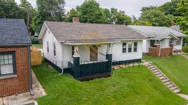 Main picture of 2610 Brookside Parkway North Dr