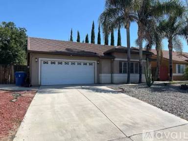 Main picture of 6706 Mountain Iron Dr